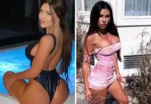 Stanija kupuje kuću na Floridi vrijednu 2,5 miliona kuna: „Dobro zarađujem i ne brinem za troškove“