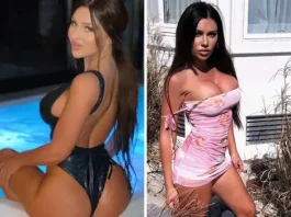 Stanija kupuje kuću na Floridi vrijednu 2,5 miliona kuna: „Dobro zarađujem i ne brinem za troškove“