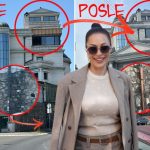 **OD “AFERE SMRAD” DO LUKSUZNE TRANSFORMACIJE: Ceca kompletno renovirala vilu, komšije ne mogu da veruju kako sada izgleda! (FOTO/VIDEO)**