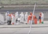 Danas je taj dan: Ovo je datum od kojeg cijeli svijet strepi, saznat ćemo prijeti li nam pandemija