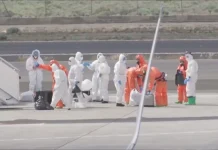 Danas je taj dan: Ovo je datum od kojeg cijeli svijet strepi, saznat ćemo prijeti li nam pandemija