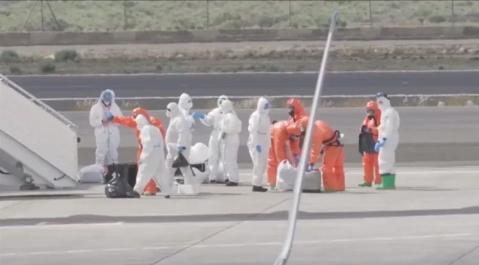 Danas je taj dan: Ovo je datum od kojeg cijeli svijet strepi, saznat ćemo prijeti li nam pandemija