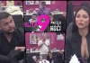 **MAJA ILI ASMIN? Haos u Eliti 9! Takmičari bez dlake na jeziku sasuli brutalnu istinu, a ovih PET učesnika strepi od ispadanja!**