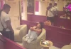 **“Terza ne odustaje od Sofije: Zbog Daneta joj otvorio oči, njegov potez sve iznenadio!”** (VIDEO)
