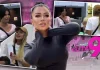(VIDEO) ELITA SE TRESE! Stanija Dobrojević UŠETALA u Šimanovce i jednim potezom PONIZILA Aneli: „Vratila sam se po SVOJE!“ – Isplivao snimak tajnog razgovora sa Asminom! (FOTO)