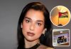 **“Dua Lipa tužila Samsung za 15 miliona dolara: Jedan potez tehnološkog giganta mogao bi ih skupo koštati!”**
