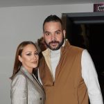 REGION U APSOLUTNOM ŠOKU! Isplivao snimak iz tajnog apartmana: „PONOVO SU ZAJEDNO?!“ – Aleksandra Prijović i Filip Živojinović uhvaćeni u trenutku koji otkriva SVE!