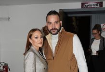 REGION U APSOLUTNOM ŠOKU! Isplivao snimak iz tajnog apartmana: „PONOVO SU ZAJEDNO?!“ – Aleksandra Prijović i Filip Živojinović uhvaćeni u trenutku koji otkriva SVE!