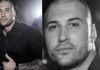 TUGA U TUZLI ZBOG SMRTI ELDINA SELIMOVIĆA: Brat pucao na brata! Prijatelji i komšije: „Ne možemo vjerovati da te nema“
