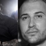TUGA U TUZLI ZBOG SMRTI ELDINA SELIMOVIĆA: Brat pucao na brata! Prijatelji i komšije: „Ne možemo vjerovati da te nema“