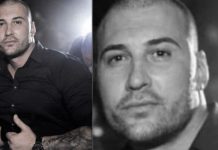 TUGA U TUZLI ZBOG SMRTI ELDINA SELIMOVIĆA: Brat pucao na brata! Prijatelji i komšije: „Ne možemo vjerovati da te nema“