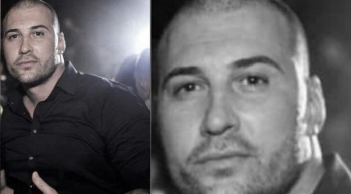 TUGA U TUZLI ZBOG SMRTI ELDINA SELIMOVIĆA: Brat pucao na brata! Prijatelji i komšije: „Ne možemo vjerovati da te nema“