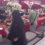 JEDAN DETALJ SVE IZNENADIO: Bajram u Eliti 9 obeležen na poseban način!