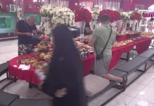 JEDAN DETALJ SVE IZNENADIO: Bajram u Eliti 9 obeležen na poseban način!