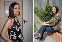 “Imam 36 godina i djevica sam. Želudac mi se prevrne kada pomislim na se*s sa muškarcem”