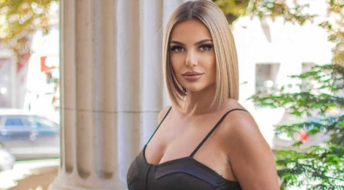 Zeničanka Zerina pokrenula raspravu: „Žene ne bi trebale ići na posao tokom menstrualnog ciklusa“