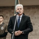 ČOVIĆ PREKINUO ŠUTNJU NAKON SKANDALA U MOSTARU: Oštro reagovao na sramno skandiranje navijača