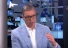VELIKE VESTI IZ VLADI: Plate i penzije uskoro rastu – Vučić otkrio detalje!