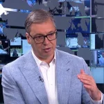 VELIKE VESTI IZ VLADI: Plate i penzije uskoro rastu – Vučić otkrio detalje!