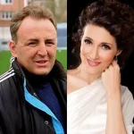 ARKAN TVRDIO DA NEMA BOLJE U KREVETU!Decenijama se šuškalo o njihovom odnosu, sad isplivala istina!