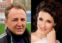 ARKAN TVRDIO DA NEMA BOLJE U KREVETU!Decenijama se šuškalo o njihovom odnosu, sad isplivala istina!