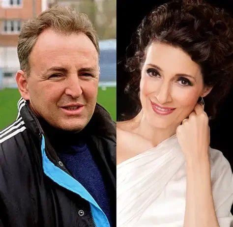 ARKAN TVRDIO DA NEMA BOLJE U KREVETU!Decenijama se šuškalo o njihovom odnosu, sad isplivala istina!