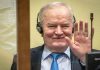 Mladić na slobodi? Region na ivici: odluka koja može promijeniti sve!