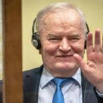 Mladić na slobodi? Region na ivici: odluka koja može promijeniti sve!
