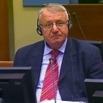 ŠEŠELJ RAZOTKRIO ŠOKANTNE TAJNE: “Orgije, droga i kupleraji pod okriljem obrazovanja!”