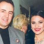 “DA LI JE ARKAN ZAISTA NATERAO CECU DA SE OŠIŠA NA ĆELAVO?”