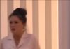 Stanija u totalnom rastrojstvu: Ne može da zaustavi suze! (VIDEO)