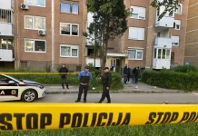 Detalji femicida u Sarajevu: Da li je nasilje nad ženama postalo naša svakodnevnica?