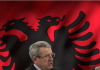 “Snimci koji su šokirali Sandžak: Mještani jasno rekli ko su – ali to nije bilo dovoljno”