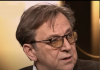 Stanić u prvim redovima protesta uprkos milionskim prihodima iz budžeta