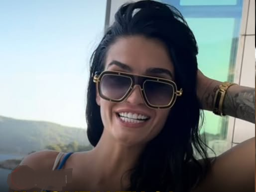 OD SUZA ZBOG BIVŠEG DO HAPŠENJA! Tamara Bojanić ponovo u centru skandala, detalji šokiraju javnost