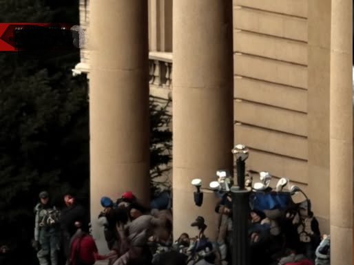 „SRBIJA OVO NE SMIJE ZABORAVITI!“ Šta se zaista dogodilo 5. oktobra i zašto mnogi tvrde da se isti scenario pokušava ponoviti?