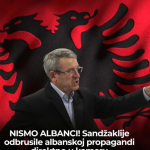 “Snimci koji su šokirali Sandžak: Mještani jasno rekli ko su – ali to nije bilo dovoljno”