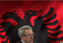 “Snimci koji su šokirali Sandžak: Mještani jasno rekli ko su – ali to nije bilo dovoljno”