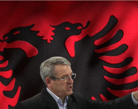 “Snimci koji su šokirali Sandžak: Mještani jasno rekli ko su – ali to nije bilo dovoljno”