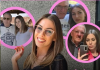 MILIJANA BOGDANOVIĆ PONOVO ŠOKIRA! Isplivale slike iz privatne arhive: „STARIJA LJUBAV JE MOJA SUDBINA!“ – Da li je ovo novi izabranik koji je zamijenio Milojka?