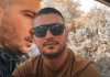 **“GOCA OTKRILA ISTINU O MIRKU: ‘Kad poludi, bježim iz kuće!’ Šijanova reakcija šokirala mnoge”**
