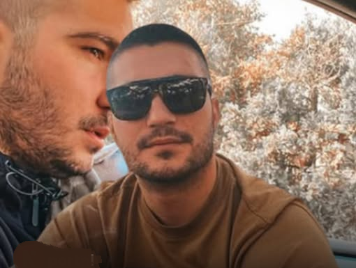 **“GOCA OTKRILA ISTINU O MIRKU: ‘Kad poludi, bježim iz kuće!’ Šijanova reakcija šokirala mnoge”**
