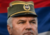 “Više nikoga ne prepoznaje”: Darko Mladić otkrio u kakvom je stanju njegov otac