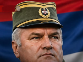 “Više nikoga ne prepoznaje”: Darko Mladić otkrio u kakvom je stanju njegov otac