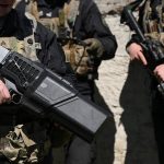 Mladi Hrvat (23) javio se s ukrajinskog fronta: ‘Porodica me se odrekla, a evo koliko zarađujem’
