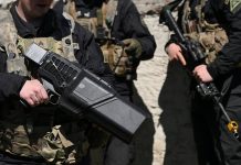 Mladi Hrvat (23) javio se s ukrajinskog fronta: ‘Porodica me se odrekla, a evo koliko zarađujem’