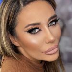 ŠOK NA VOŽDOVCU! Ana Nikolić ležala nasred trotoara, fanovi zanijemili: “Ne treba joj ovo”