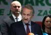 Bakir Izetbegović potvrdio kandidaturu za Predsjedništvo BiH.