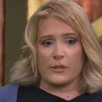 Nakon bolnih gubitaka Jelena Golubović progovorila o borbi za potomstvo — pomenula i Staniju
