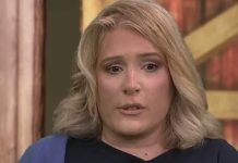 Nakon bolnih gubitaka Jelena Golubović progovorila o borbi za potomstvo — pomenula i Staniju